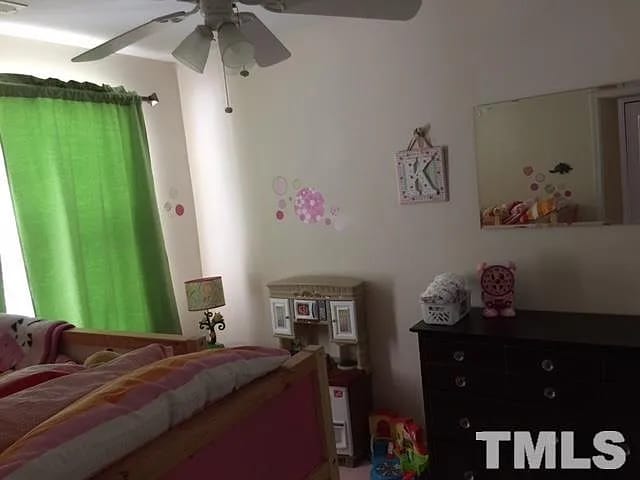 Photo - 109 Tylerway Ln