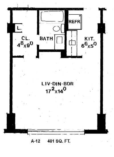 Photo - 1011 Arlington Blvd