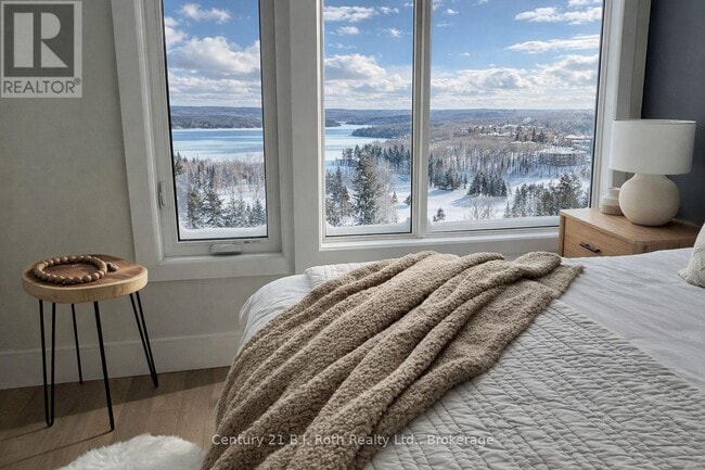 Photo - 11 Tree Tops Ln Unit 302