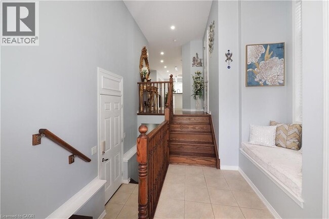 Photo - 239 Seabrook Dr