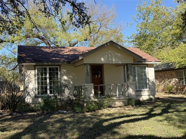 Photo - 702 SW Barnard St