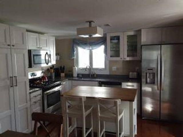 Photo - 18 Lowell St