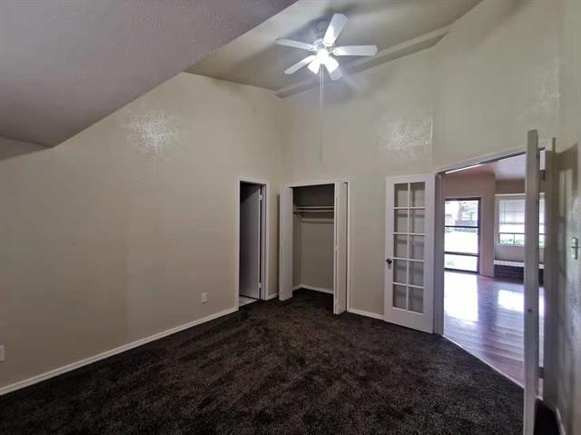 Photo - 4529 Larner St