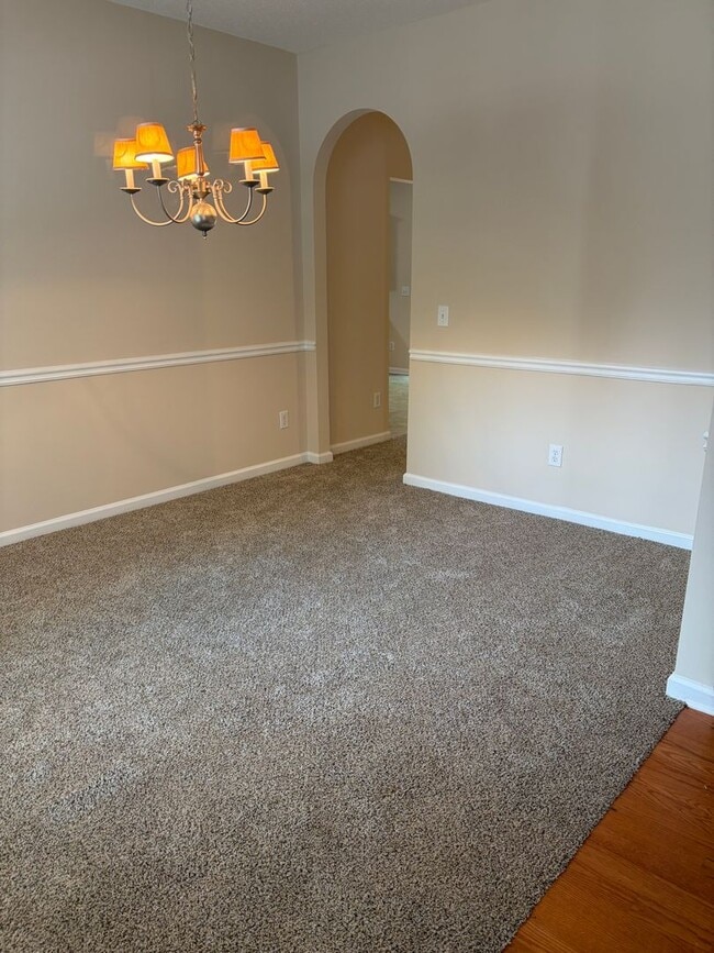 Photo - Large Home in Established Neighborhood