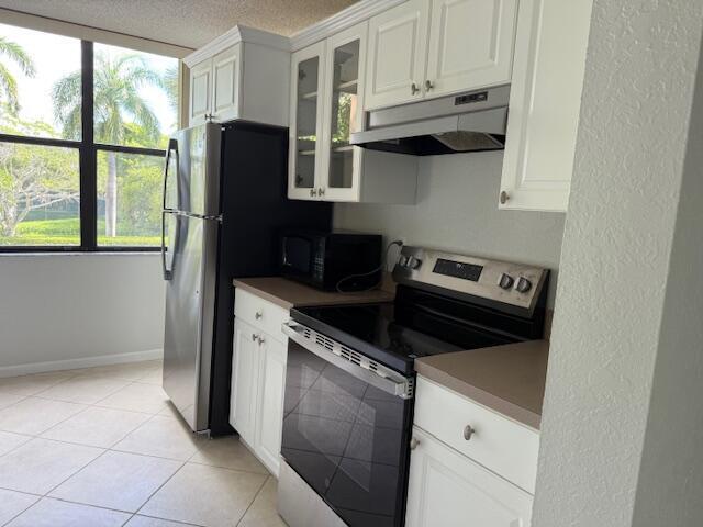 Photo - 500 Egret Cir Unidad 8211