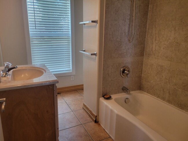 Photo - ALL PROSPECTIVE TENANTS MUST SUBMIT A $58 NON-REFUNDABLE APPLICATION FEE PER APPLICANT ONLINE AND...