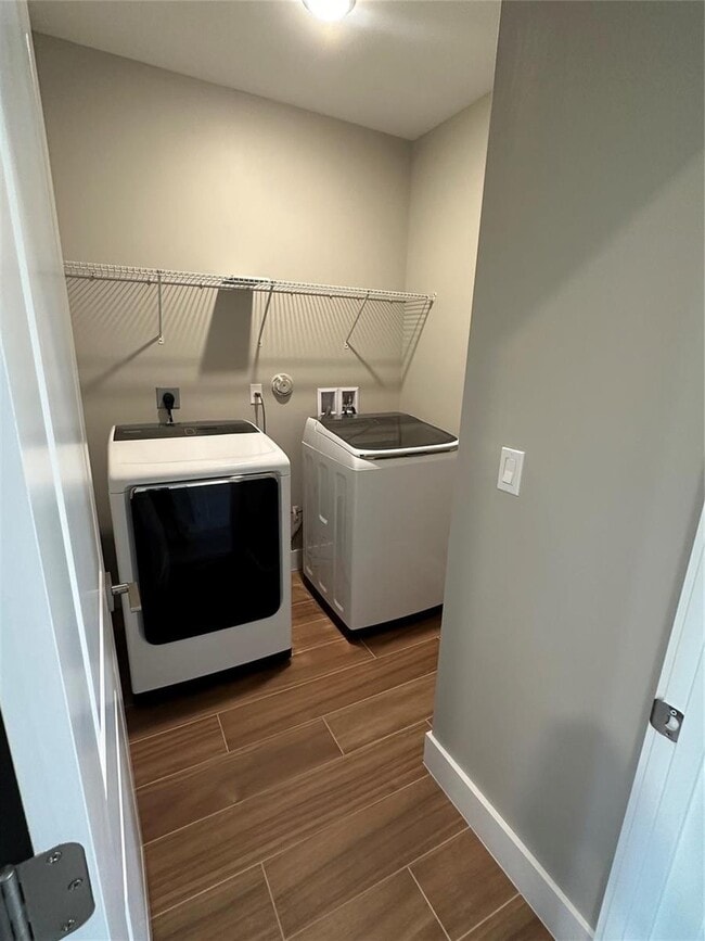 Photo - 4507 E Aqua Bella Ln