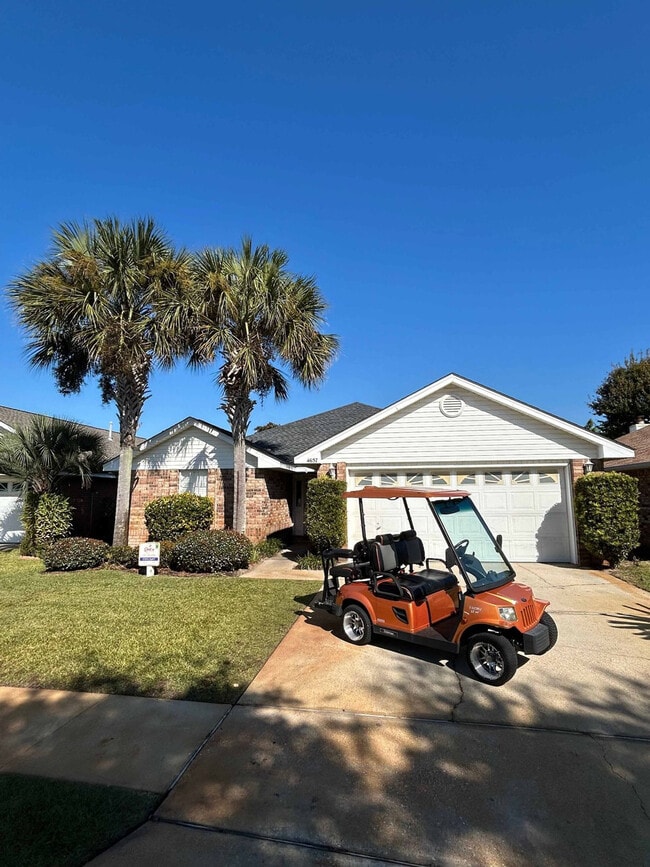 Photo - 4657 Windstarr Dr Unidad SI ID1285936P