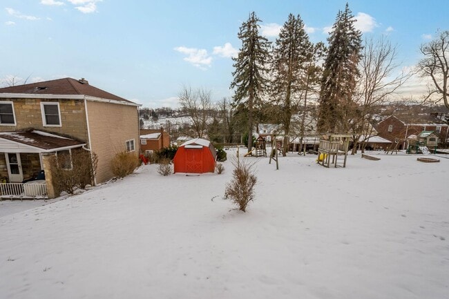 Photo - READY FOR MOVE-IN! Don't miss this FULLY RENOVATED 3-bedroom in Baldwin!