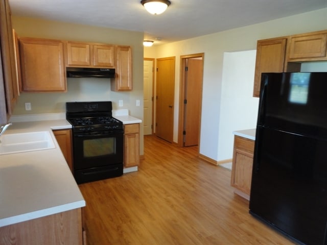 Photo - 2650 Bibury Dr