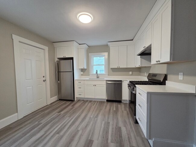 Photo - 37 Quincy St