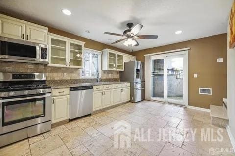 232 Westgate Dr