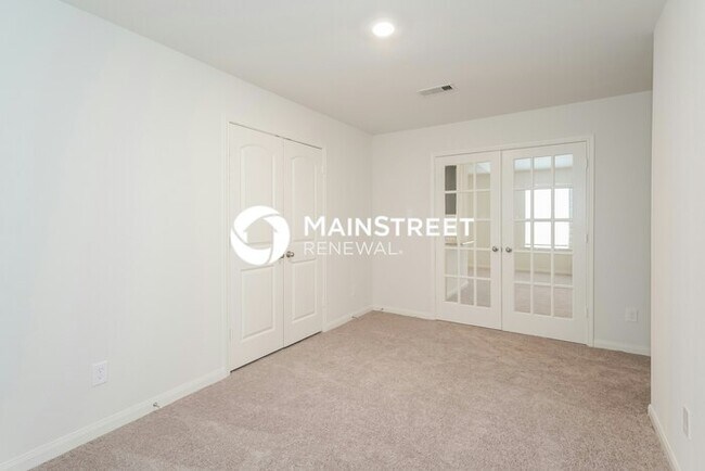 Photo - 21079 Titian Rd