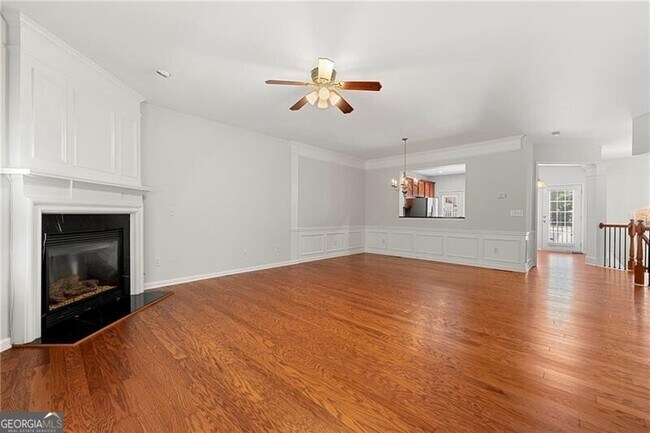 Photo - 2798 Loftview Square