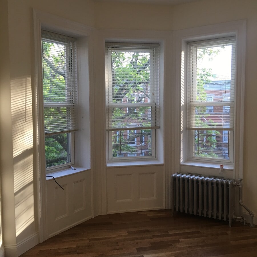 Photo - 575 73rd St Unidad 2