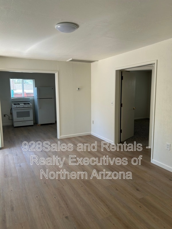 Photo - 2627 N Rose St