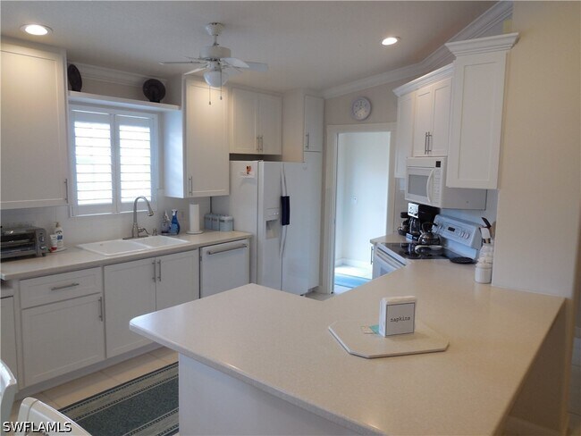 Photo - 4238 Redonda Ln