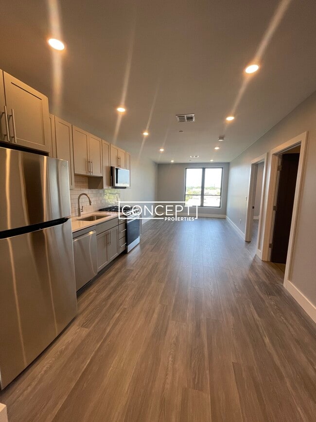 Building Photo - 365 Western Ave Unit 503AB