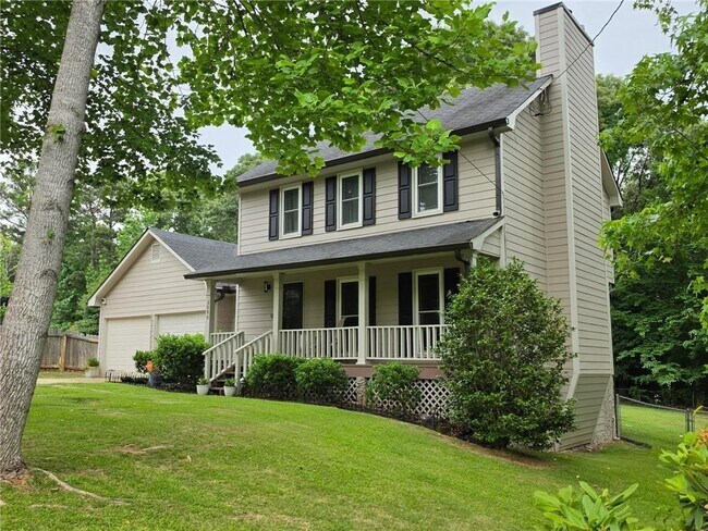 Photo - 3080 Stone Oak Dr