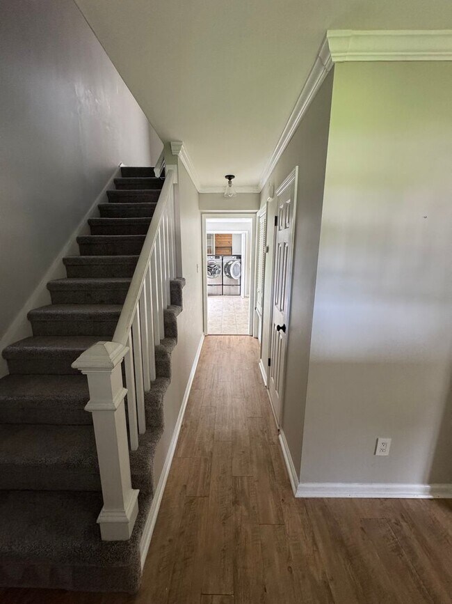 Photo - Available Now In Forest Creek