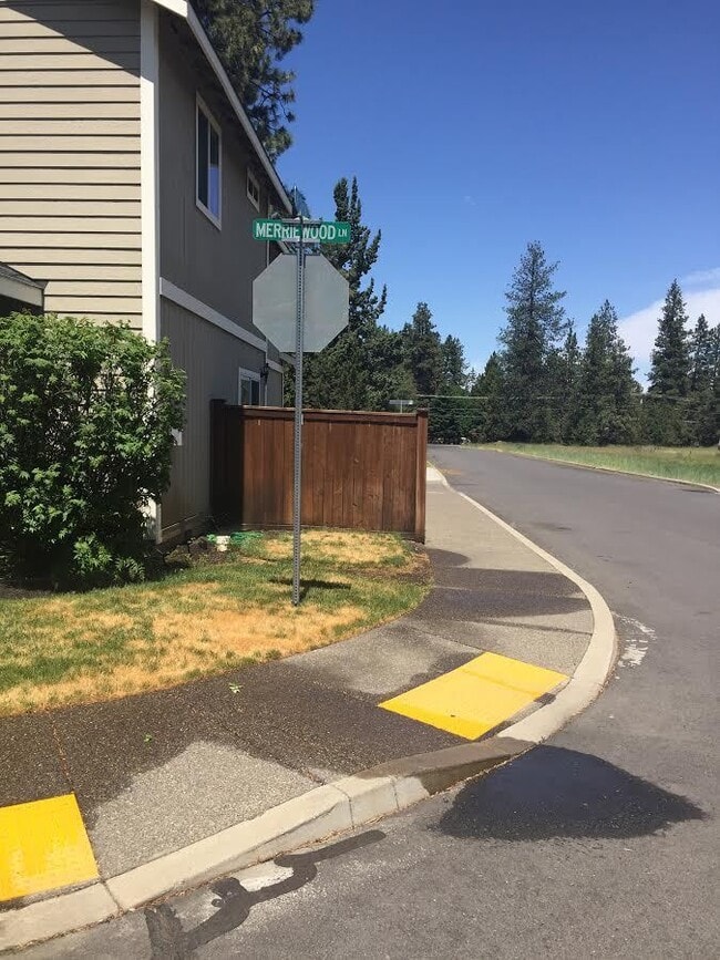 Photo - 20166 Merriewood Ln