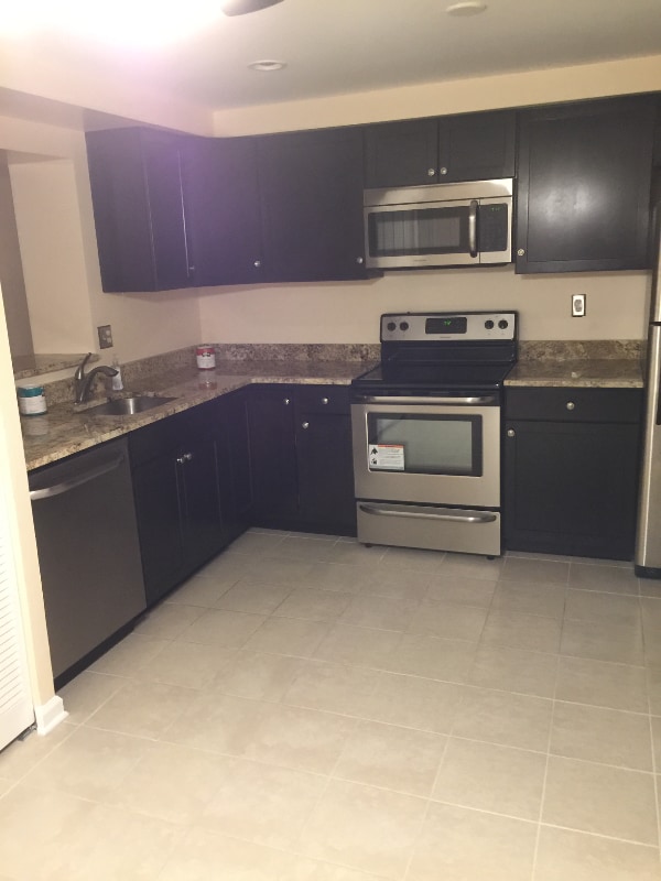 15506 Norwegian Ct