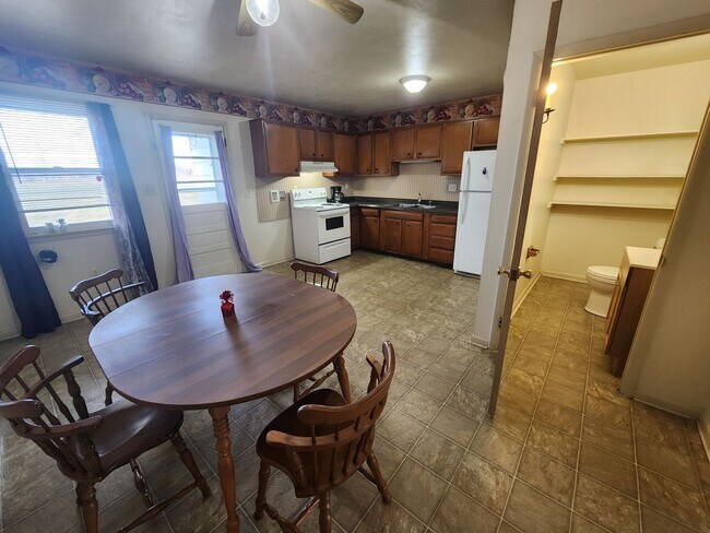 Photo - 6233 Mountain View Dr Unidad 6233 Mountain View Road