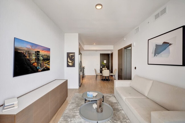 Photo - 398 NE 5th St Unit SI ID1504032P