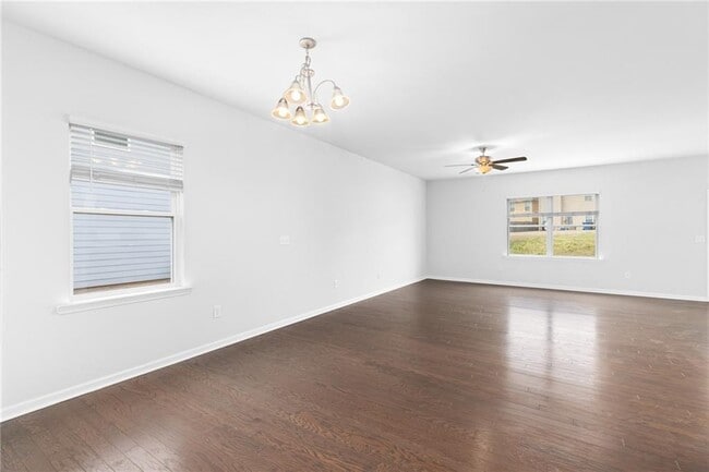 Photo - 360 Paulownia Cir