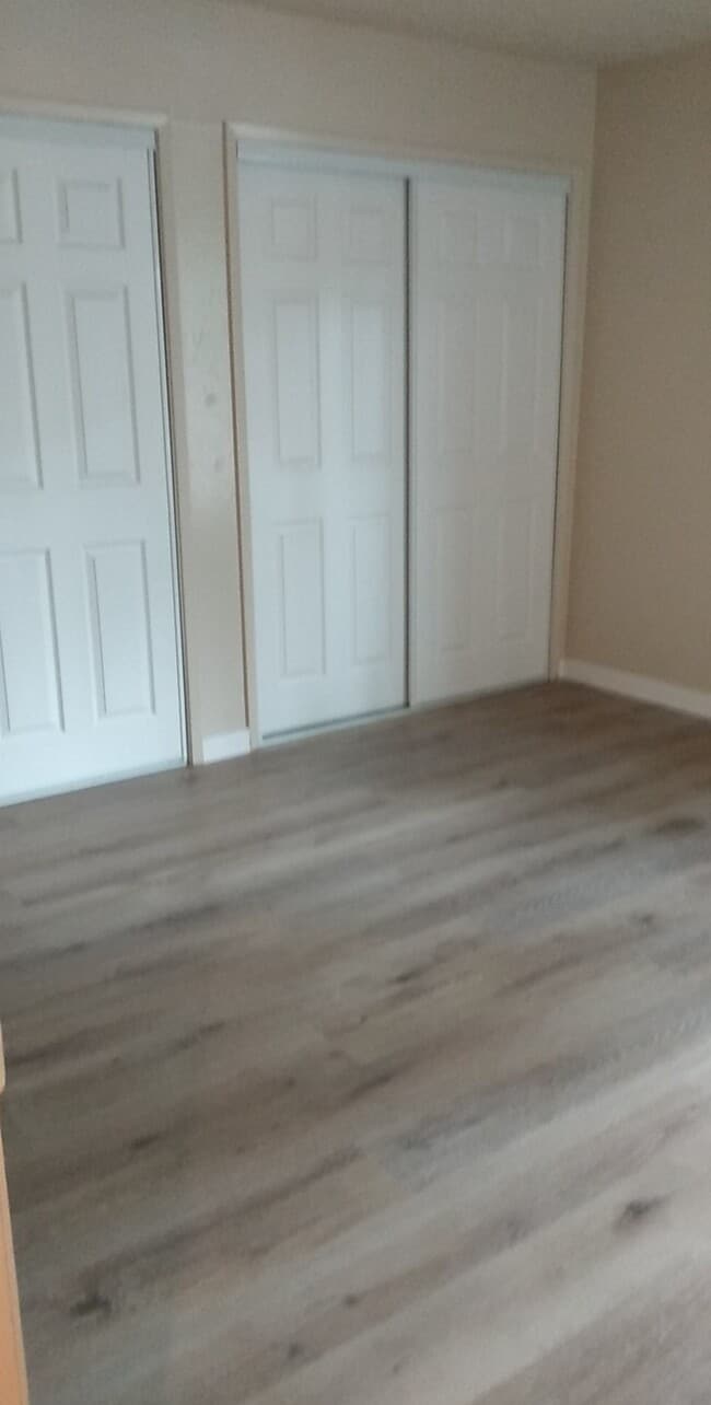 Photo - 5566 Tunitas Ave Unit 4