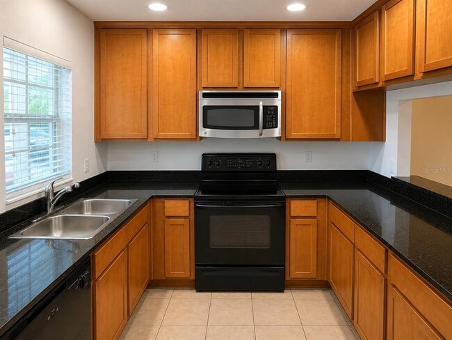 Photo - 9410 Charlesberg Dr