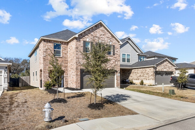 Photo - 1915 Overlook Knoll