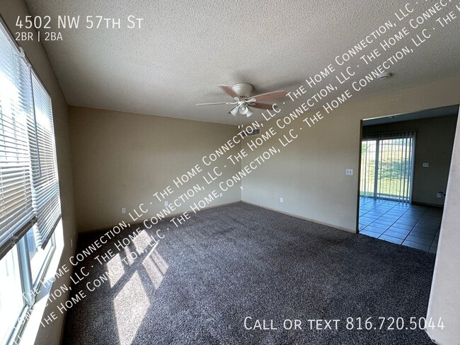 Photo - 4502 NW 57th St