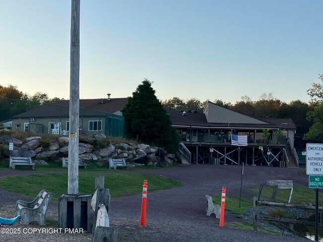 Photo - 180 Penn Forest Trail