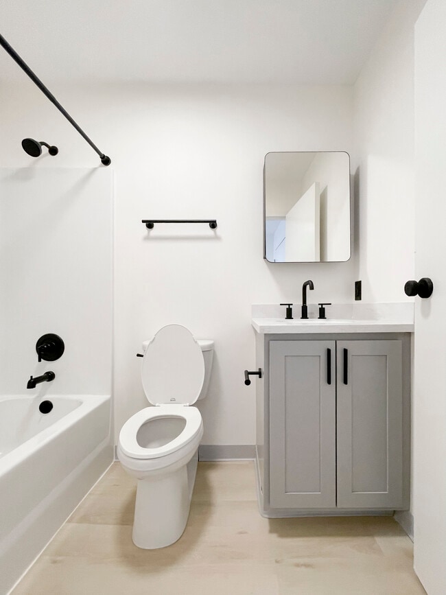 Photo - Boulevard Suites