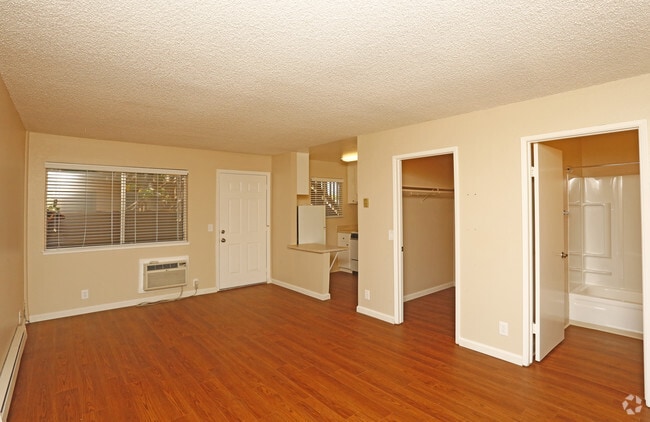 Photo - Blue Hills Studio