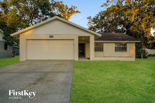 Photo - 1024 Redbud Cir House