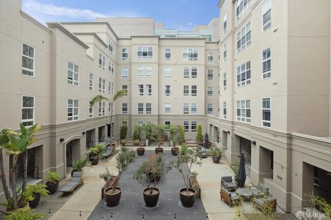 Photo - 821 Folsom St