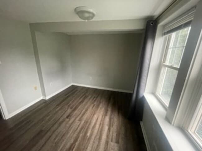 Photo - 452 E Hancock St Unit A