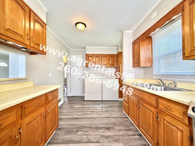 Photo - 2 Bedroom House