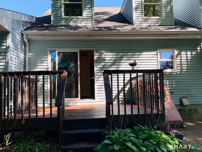 Photo - 59 Cook St Unit 7