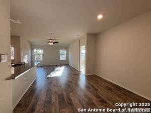 Photo - 3620 Copper Gate