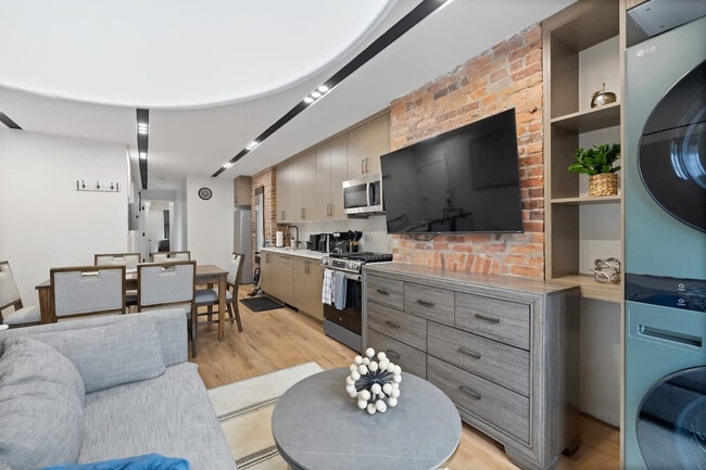 Photo - 115 Franklin St Unidad SI FL2-ID1470322P