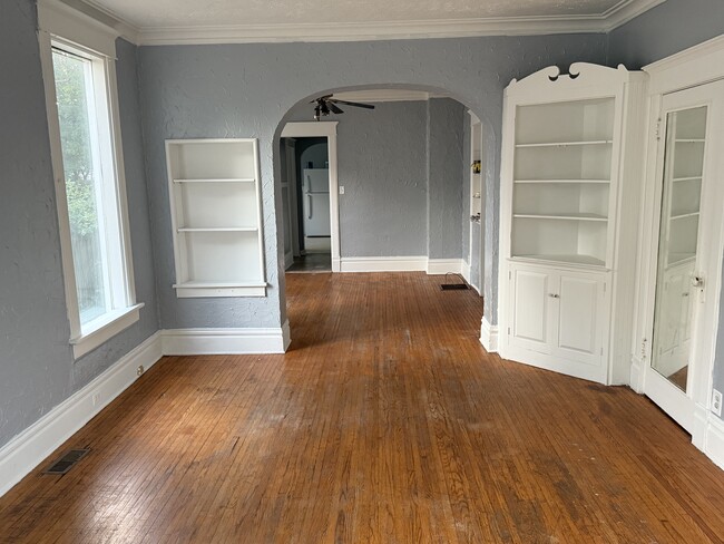 Photo - 2315 N Bigelow St Unit A