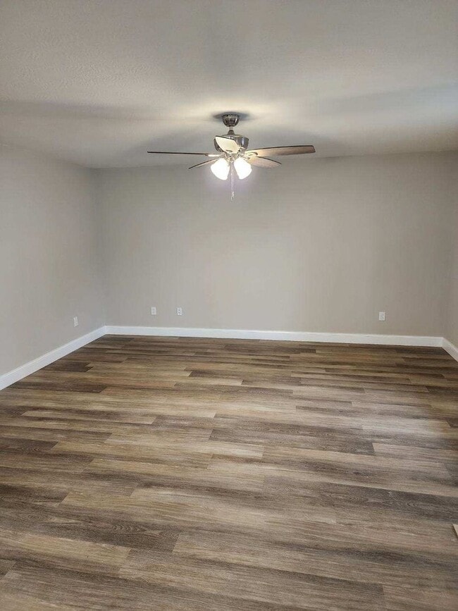 Photo - 3-Bedroom Single-Family Home Right off 10th Street in Cookeville