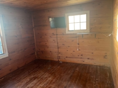 Photo - 17 Lewis Higgins Dr