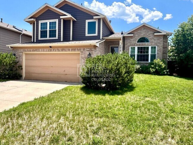 Photo - 1313 Coolcrest Dr