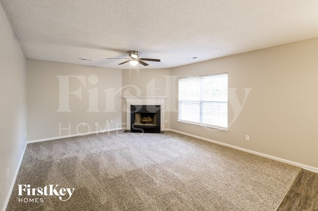 Photo - 5102 Torrey Ln