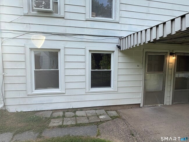 Photo - 31-35 Warwick St Unit 33