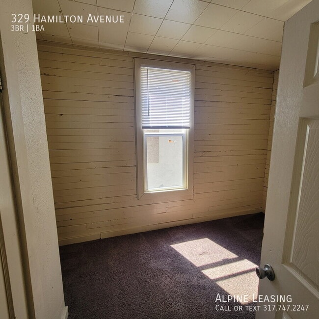 Photo - 329 Hamilton Ave